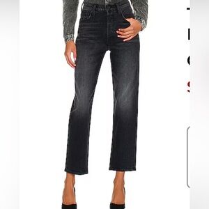 Mother Tomcat size 27